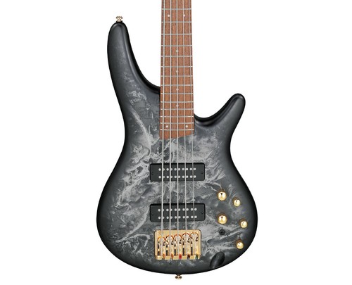 Used ibanez sr305edxbzm - ibanez,