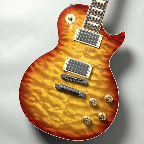 Gibson 2014 les paul standard - paul,