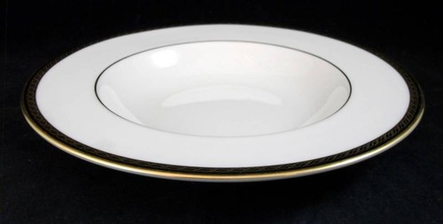 Lenox china tyler - china, inch