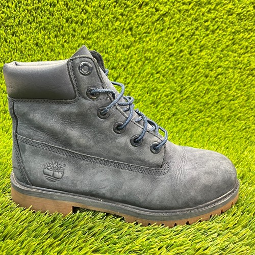 Timberland inch premium boys - inch,
