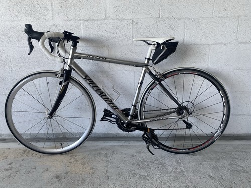 Specialized slx road bike - specialized,