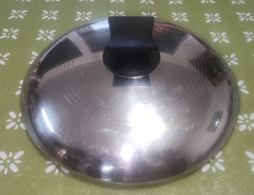 Vtg rena ware - 👉👉vtg,