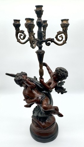 Marvelous vintage baroque - marvelous,
