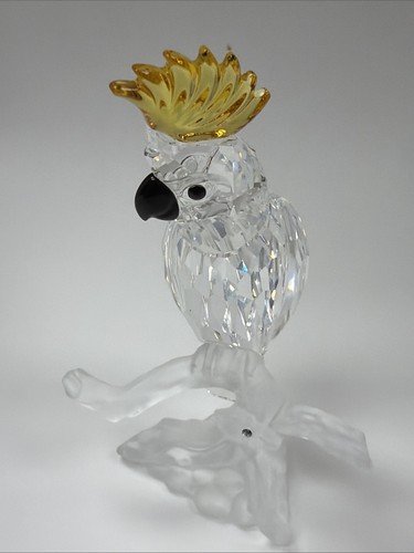 Swarovski crystal retired - swarovski,