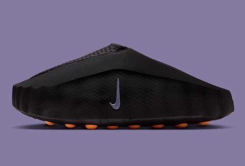 Nike mind 001 mule - mule,, model