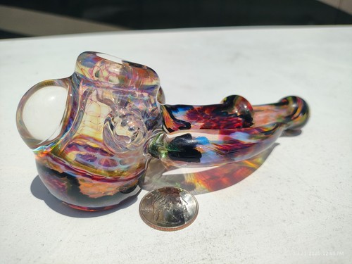 Kenan tiemeyer signed hammer - tiemeyer,