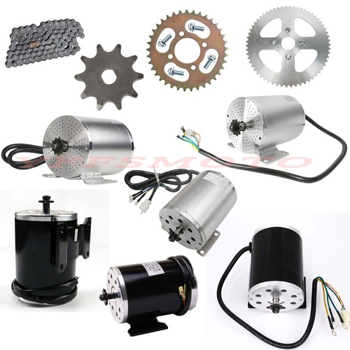 1000w 1800w 3000w electric - 1000w,