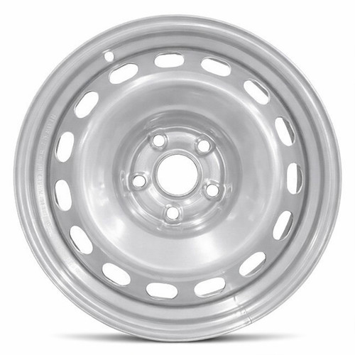 Genuine oem wheel for - oem,