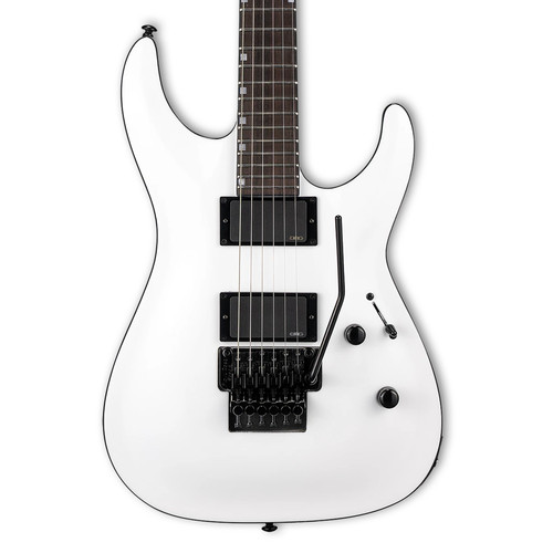 Esp ltd 400 - esp, electric