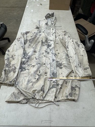 Usmc snow marpat - usmc,