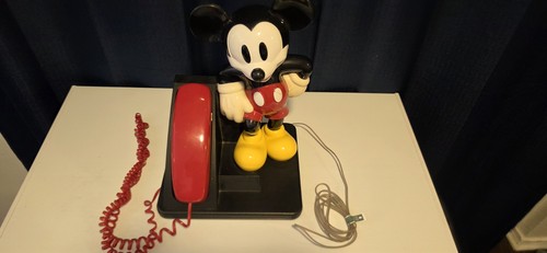 Walt disney mickey mouse - disney,
