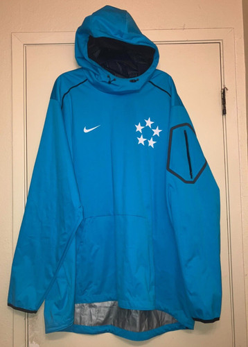 Nike field general - nike,