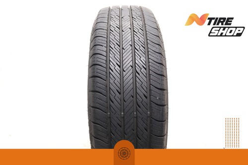 Set used 185 - used, falken