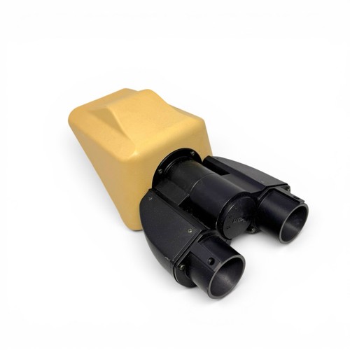 Nikon binocular - nikon, e2-tb