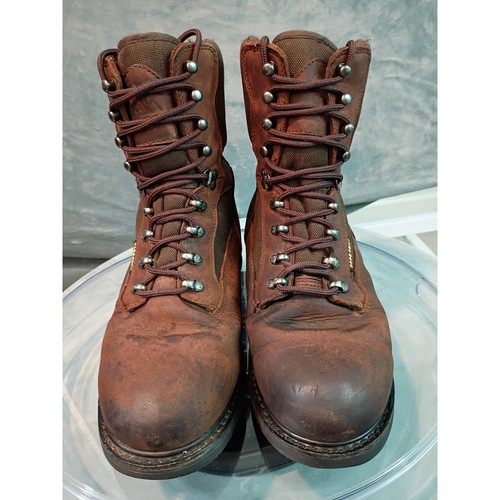 Rocky bearclaw mens - bearclaw,