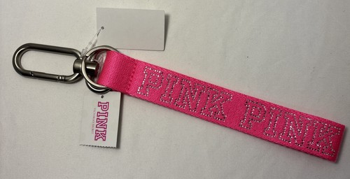 Victoria secret pink - secret,
