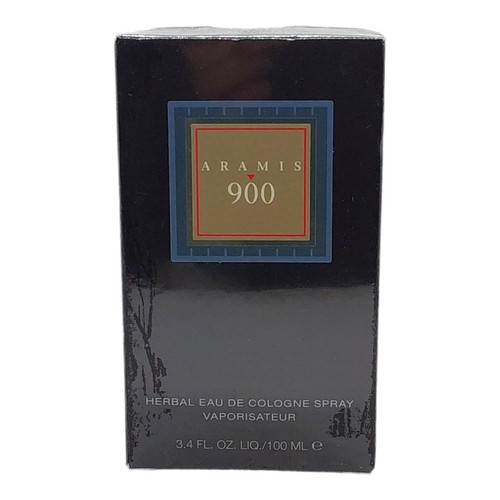 Aramis 900 for men - aramis,