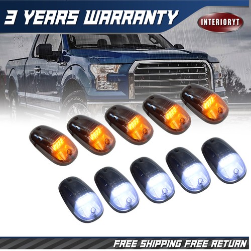 For dodge ram 1500 - 1500, 3500