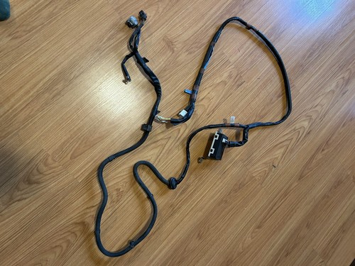 1992 toyota mr2 - 1992,