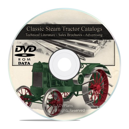 Old farm tractor - old,