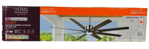 Kensgrove smart - kensgrove,