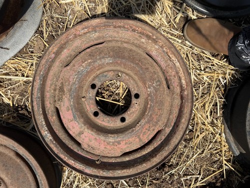 Jeep wheel willys ford - jeep,