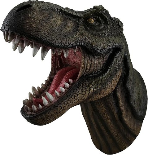 New dwk jurassic king - new,
