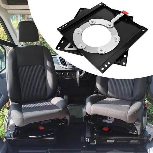 For ram promaster - for, 2007-2024