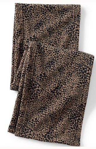 Land end leopard print - land’s,