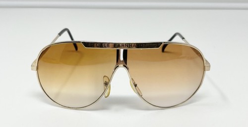 Vintage dale earnhardt racing - vintage,