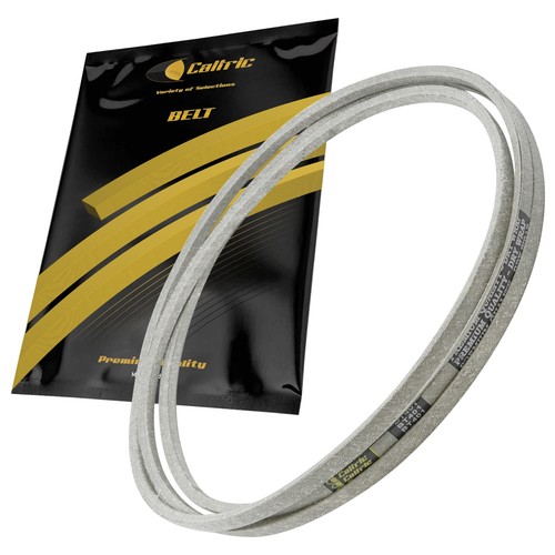 X134 deck belt for - 1/2"x134",