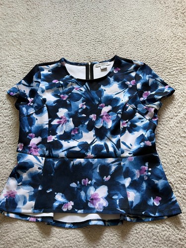 Liz claiborne women - claiborne,