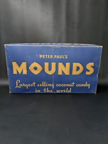 Vintage 1940s peter - vintage,