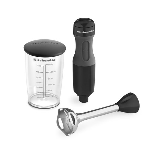Kitchenaid speed hand - kitchenaid, 2-speed