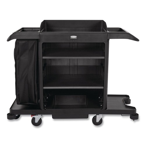 Rubbermaid commercial 2202581 - commercial,