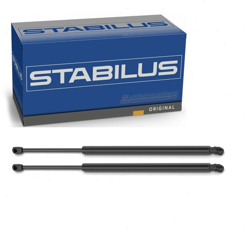 Qty stabilus 910868 fits - qty,