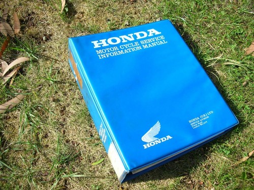 Honda ns400r ns400 nc19 - honda, r,nc19