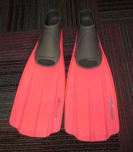 Action plus womens pink - womens,