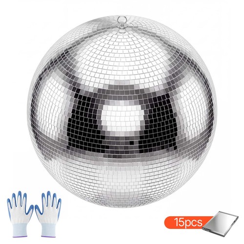 Uimoso glass mirror - uimoso,