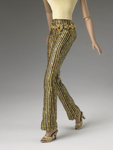 Tonner 2005 tyler wentworth - tonner,
