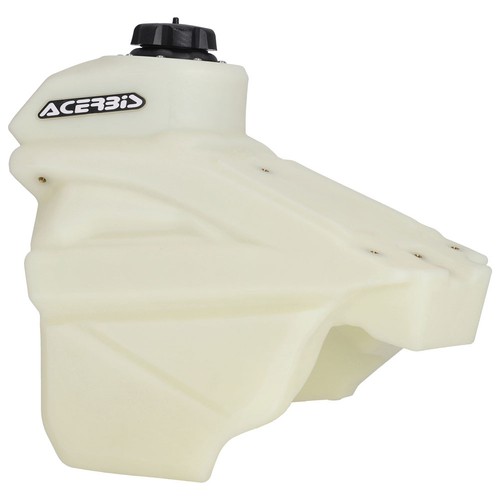 Acerbis oversized fuel gas - acerbis,