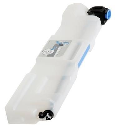 Replacement part hp - replacement, part: