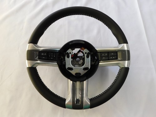 Oem ford 2010 2014 - 2010, mustang