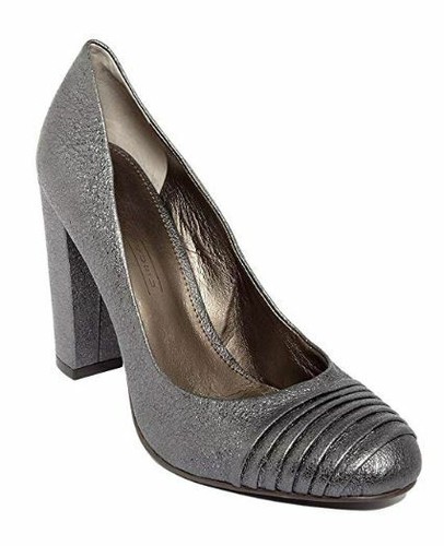 Circa joan david women - circa, women's