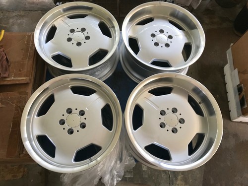 For r107 w124 r129 w201 - , s210