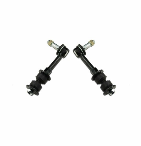 Suspension kit for 4wd - for, models