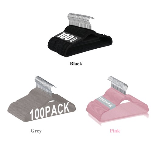 100 200 300 - pack, premium
