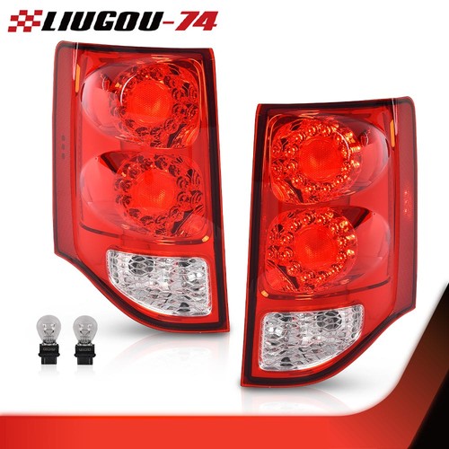 Led tail lights lamp - lights,