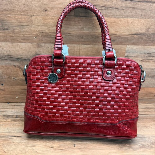 Patricia nash discovery washed - patricia,