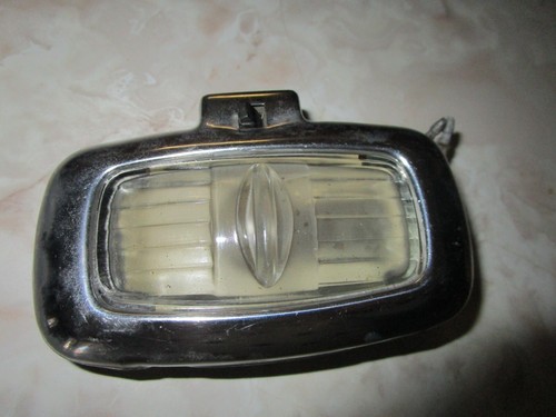 Nice used chrome - ,